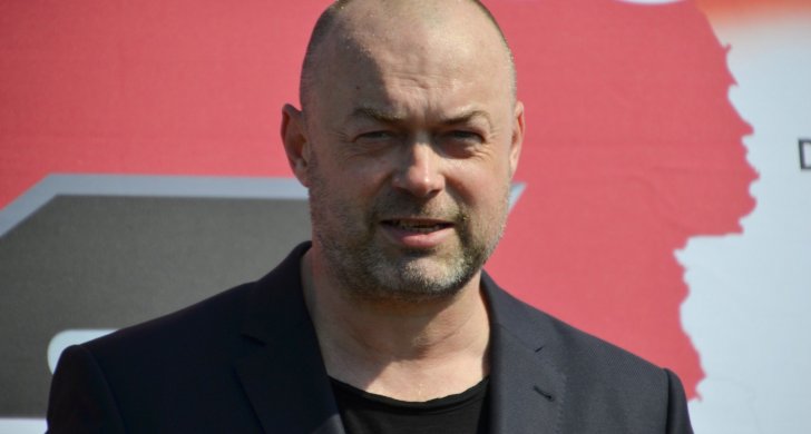nový-14.jpg